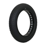 Copertone Fat Bike 20x4.00 tassellato