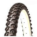 Copertone Kenda 24x1.75 Mtb nero