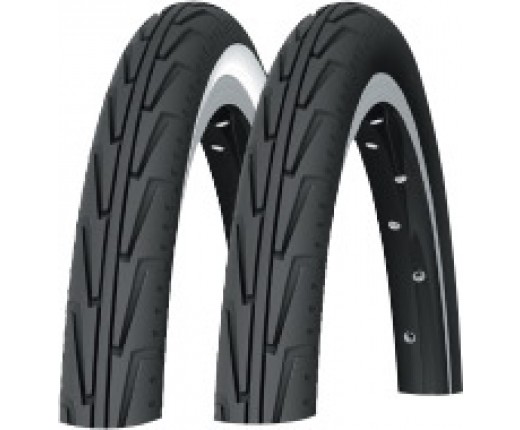 Copertone Michelin 24x1.75 City Junior