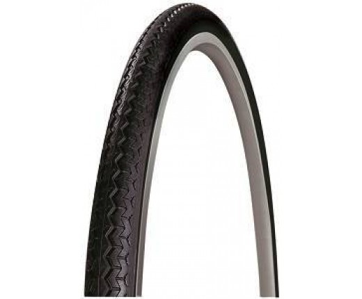 Copertone MICHELIN 26 1.3-8 WT nero