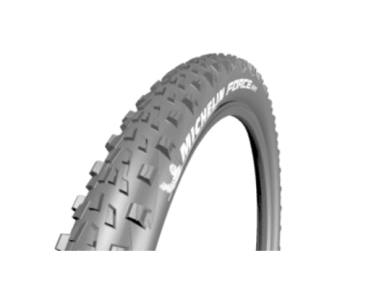 Copertone MICHELIN 27,5x2.35 FORCE AMTS