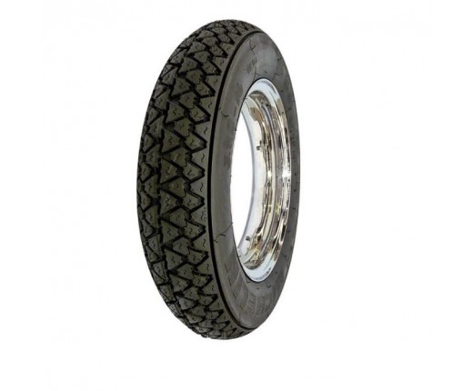 Copertone Michelin 3.00-10 42J  S83