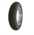 Copertone Michelin 3.00-10 42J  S83