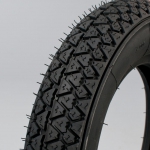 Copertone Michelin 3.50-10 59J S83TL-TT