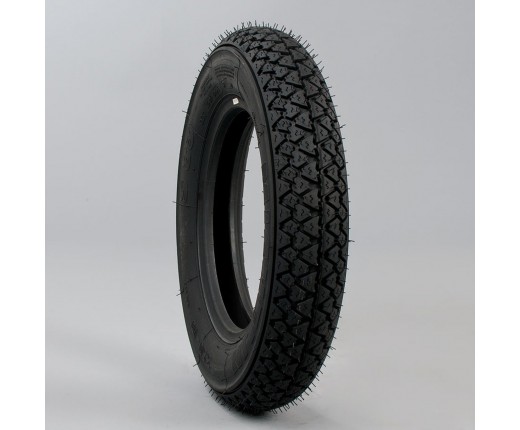 Copertone Michelin 3.50-10 59J S83TL-TT