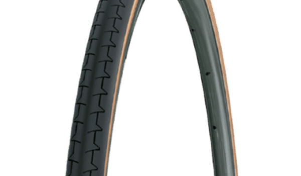 Copertone Michelin 700x20C Dynamic - Copertoni city bike, città - SEMPRINI  BIKE STORE SRL con unico socio