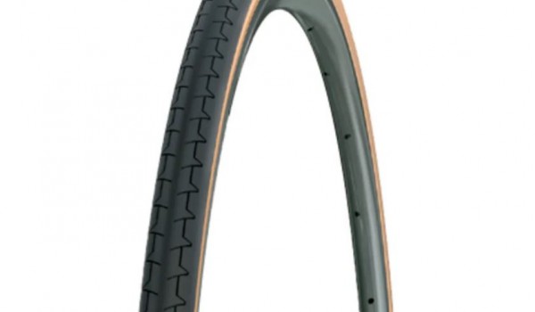 Copertone Michelin 700x25 Dynamic Np - Copertoni city bike, città -  SEMPRINI BIKE STORE SRL con unico socio