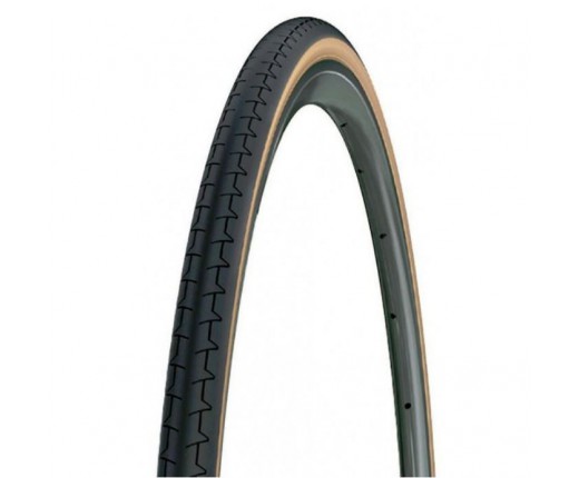 Copertone Michelin 700x28 Dynamic