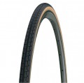 Copertone Michelin 700x28 Dynamic NP