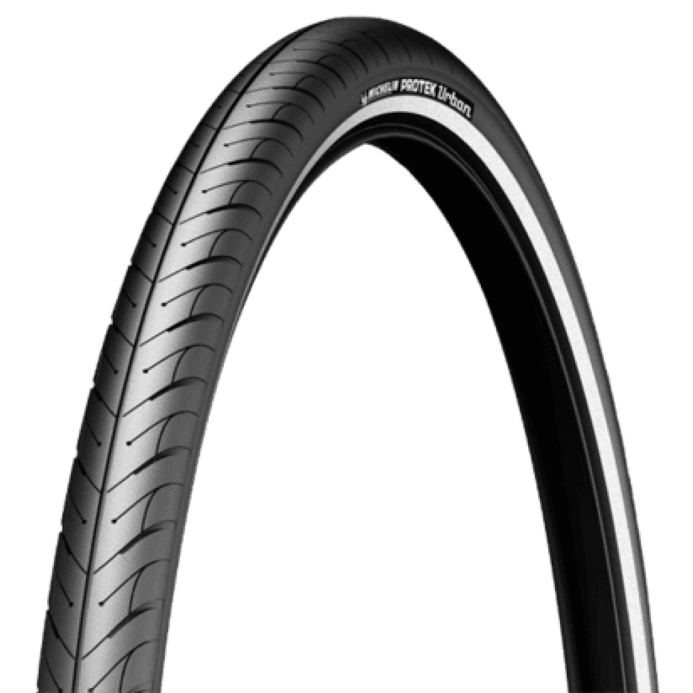 Copertone Michelin 700x35 Protek Urban