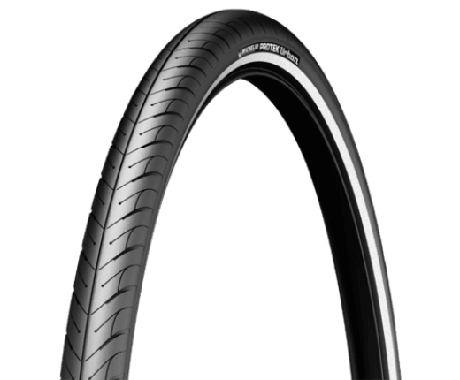 Copertone Michelin 700x35 Protek Urban