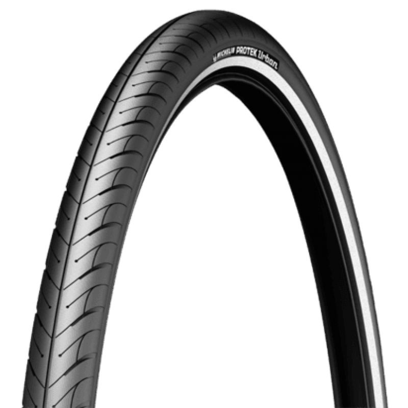 Copertone Michelin 700x35 Protek Urban