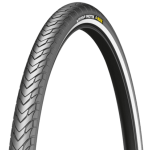 Copertone Michelin 700x38 Protek Max