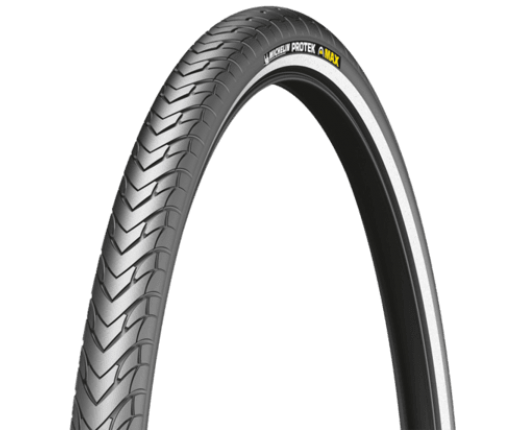 Copertone Michelin 700x38 Protek Max