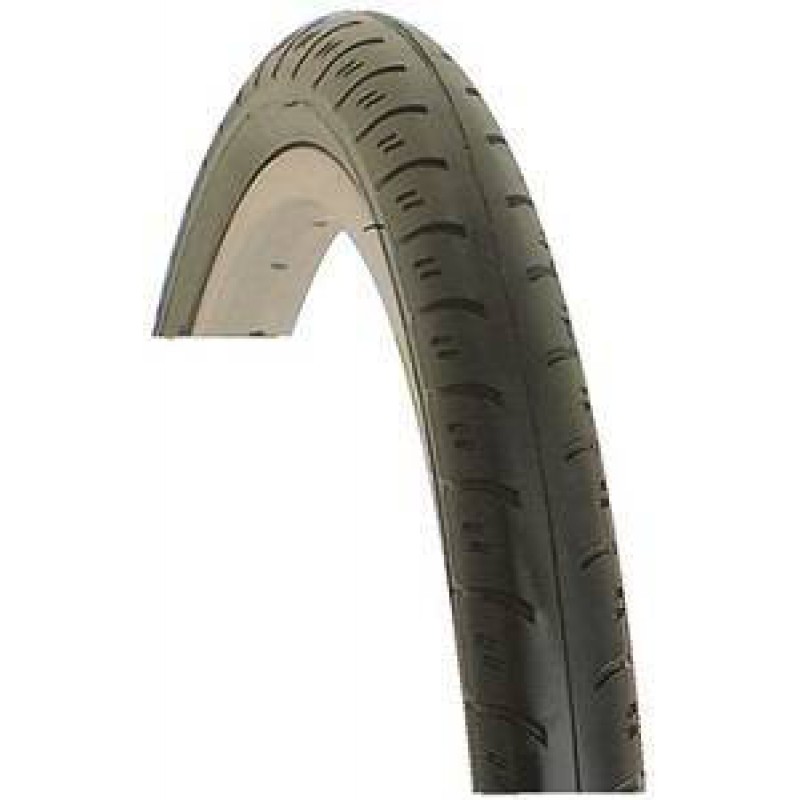 Copertone mtb Byte Tures 29X1.40 (700X37)