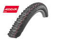 Copert.SCHWALBE 27,5x2.25 Racing Ralph