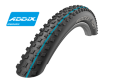 Cop.SCHWALBE ROCKET RON 27,5x2,80 Addix