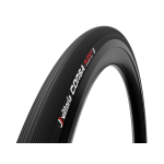 Copertone Vittoria 700x28 Corsa N.Ext Tlr black