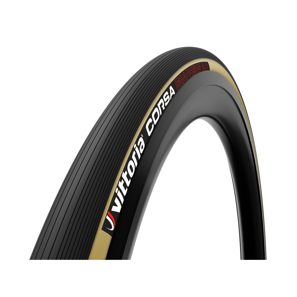 Copertone Vittoria corsa 700x28 para