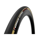 Copertone Vittoria corsa 700x28 para