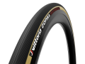 Copertone Vittoria Corsa 700x28 para