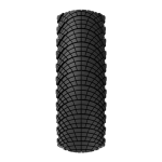 Copertone Vittoria Revolution 700x38