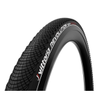 Copertone Vittoria Revolution 700x38