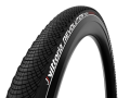 Copertone Vittoria Revolution 700x38