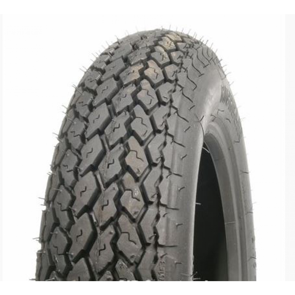 CopMichelin 2.75-9 35J  ACS TT