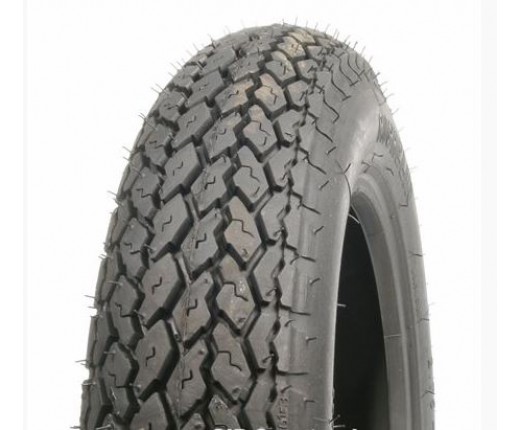 CopMichelin 2.75-9 35J  ACS TT