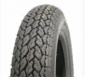 CopMichelin 2.75-9 35J  ACS TT