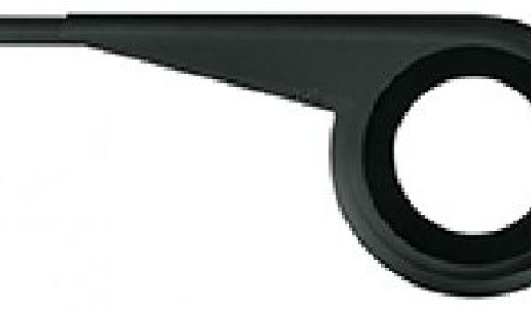 carter bici 28 z 42/44 x city att.rapido - La Ciclomoto