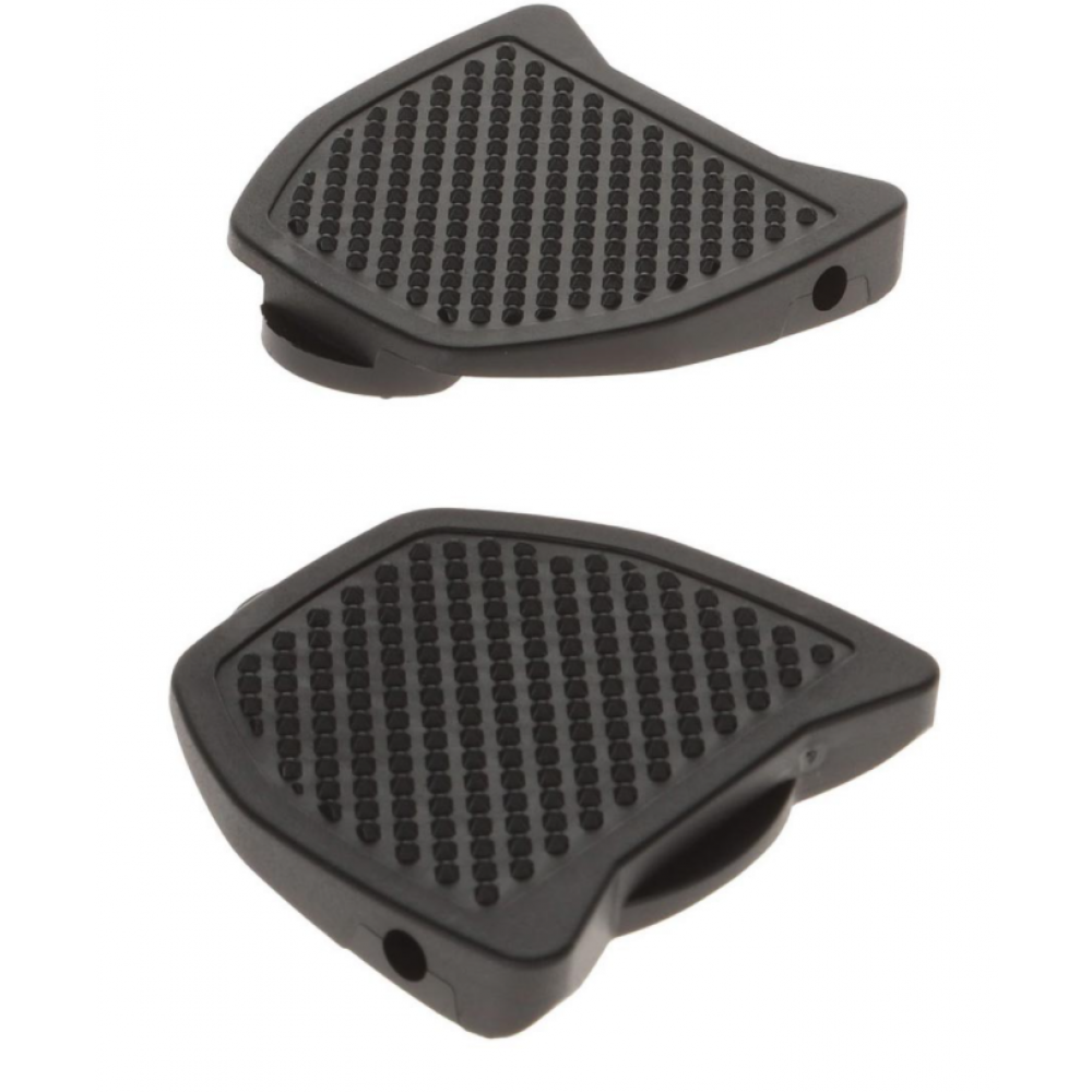 Copripedale corsa per Shimano Spd-Sl