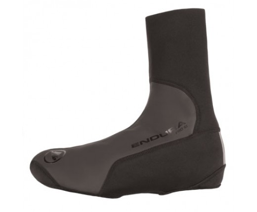 Copriscarpe Endura Pro SL black