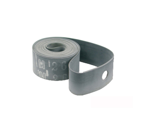 CORDONE FLAP RUOTA 28-SPORT C*25