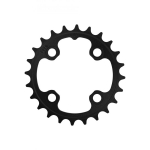 CORONA 22D. FC-M770 SHIMANO XT