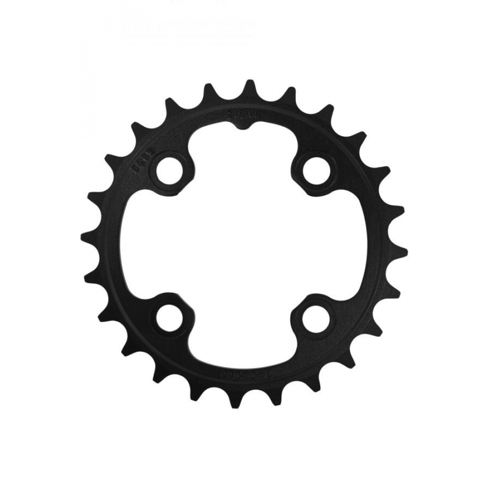 CORONA 22D. FC-M770 SHIMANO XT