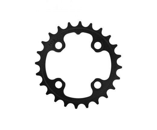 CORONA 22D. FC-M770 SHIMANO XT