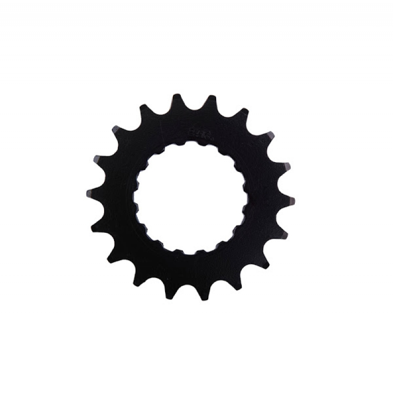 Corona anteriore Bosch z20