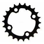 CORONA GUARNITURA MTB RPM Z.32