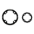 CORONA MTB SHIM-SRAM 10V 104X38