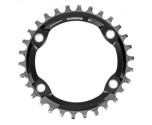 Corona Shimano 30D XT SM-CRM81 FC-M8000