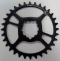 Corona Sram direct 30 11-12V 3mm offset