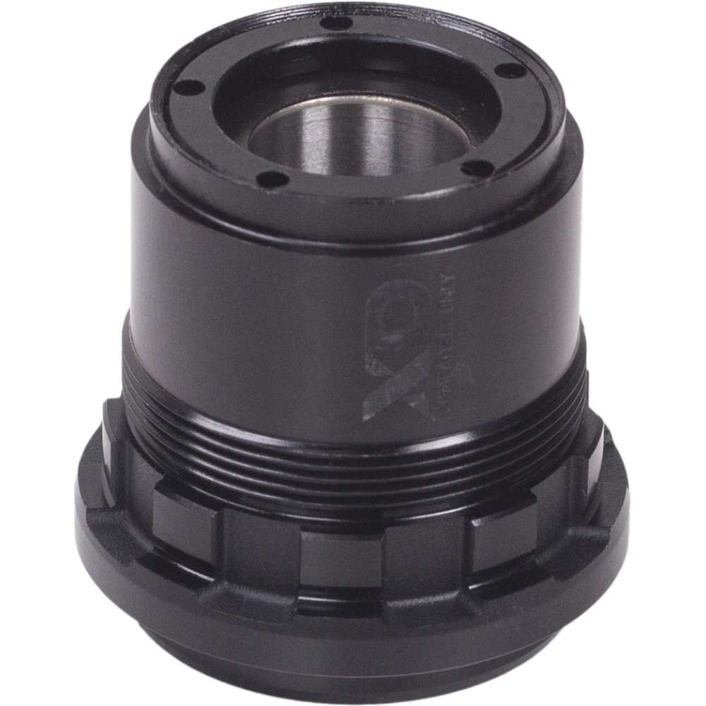 Corpetto r.libera Mavic Xd MTB  ID360