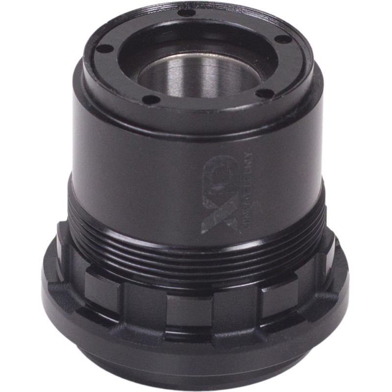 Corpetto r.libera Mavic Xd MTB  ID360