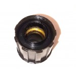 Corpetto ruota libera Shimano FH-RM30 7v