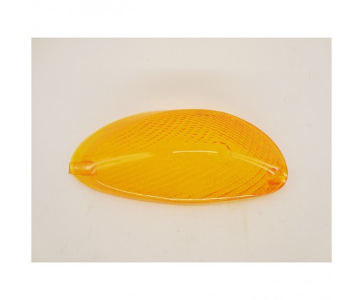 CORPO LUM.ANT.DX MAJESTY