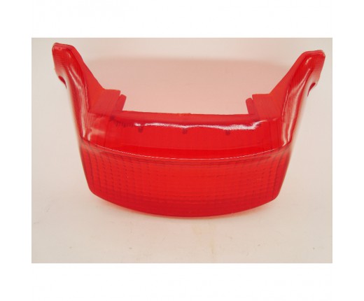 CORPO LUM.FARO POST.NEXT GEN.