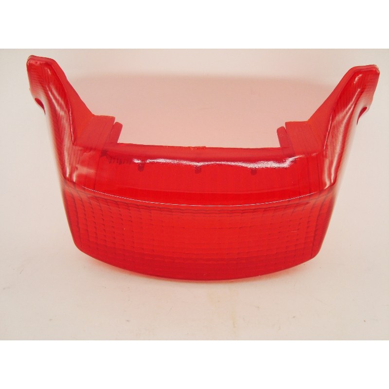 CORPO LUM.FARO POST.NEXT GEN.