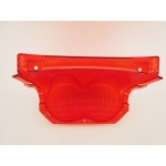 CORPO LUM.FARO POST.OVETTO-NEO'S